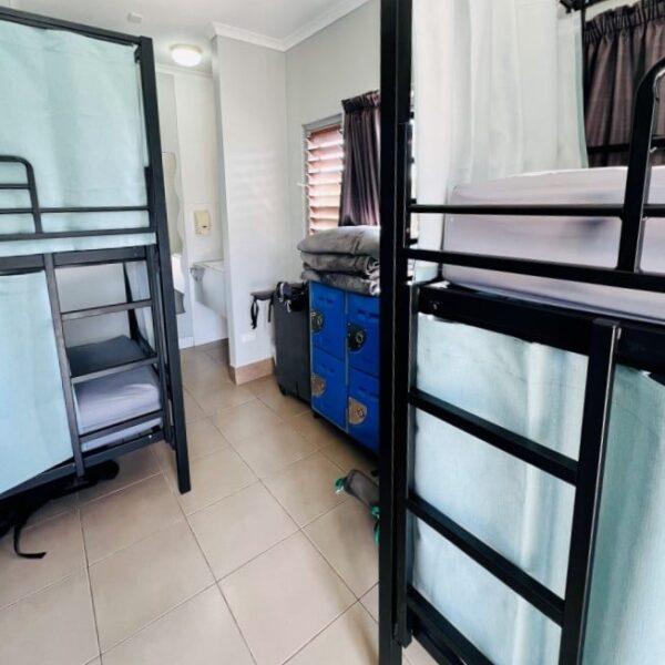Room 1 3