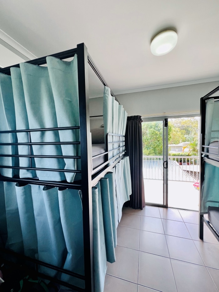 Room 1