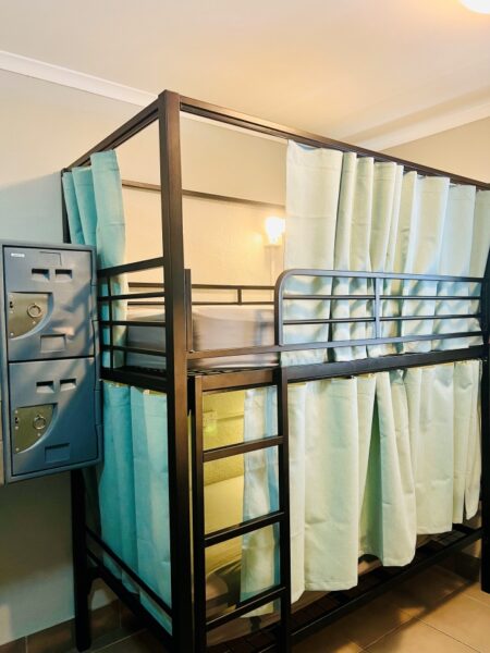 Room 2