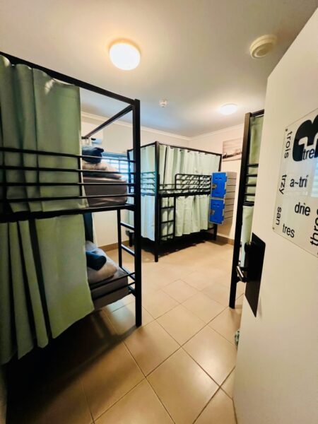 Room 3 2