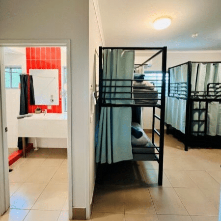 Room 3 Website