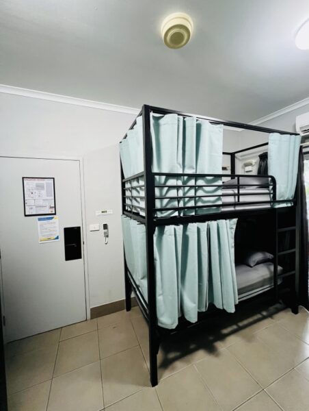 Room 4 Cloudbeds (2)