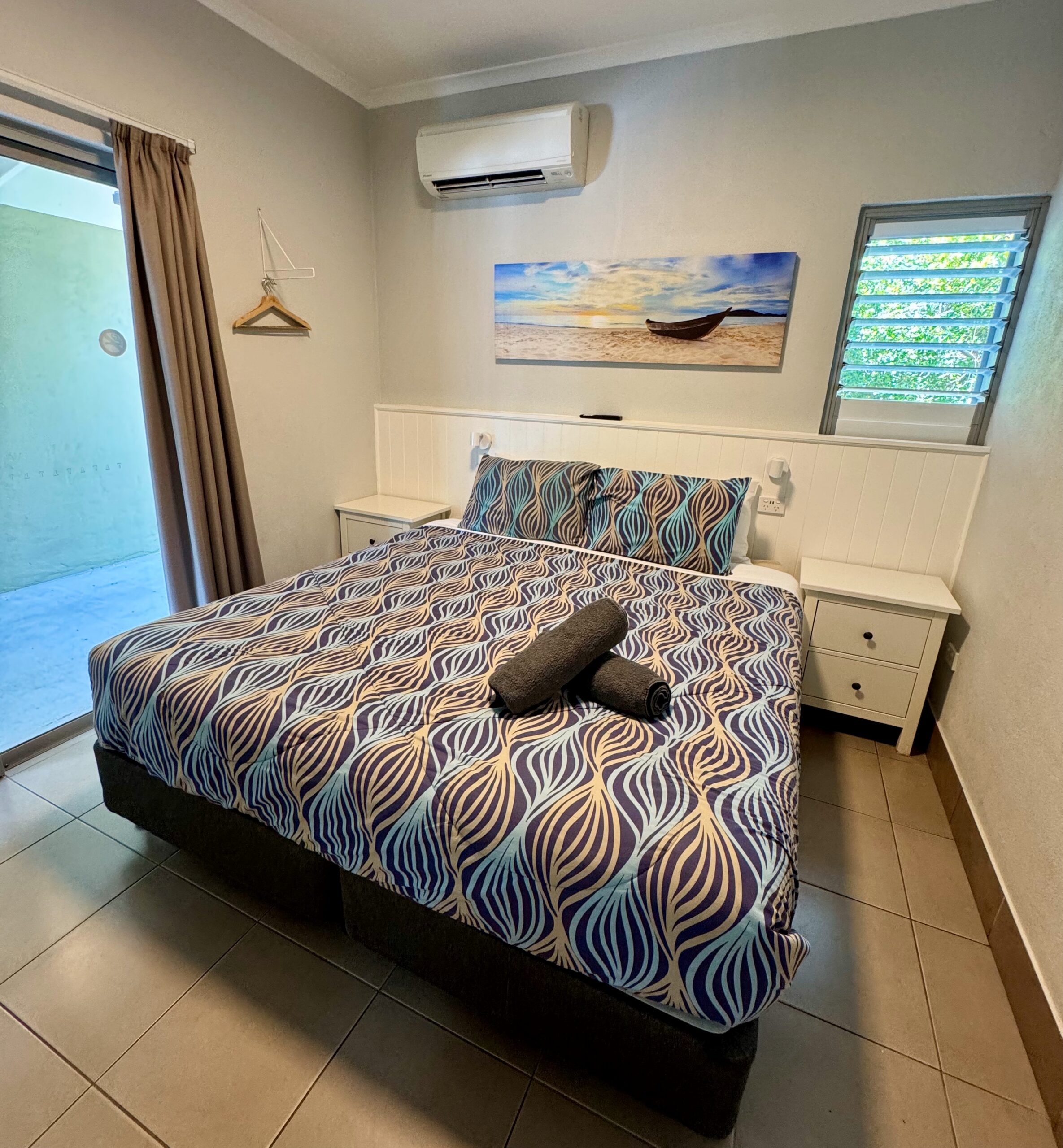 Room 6