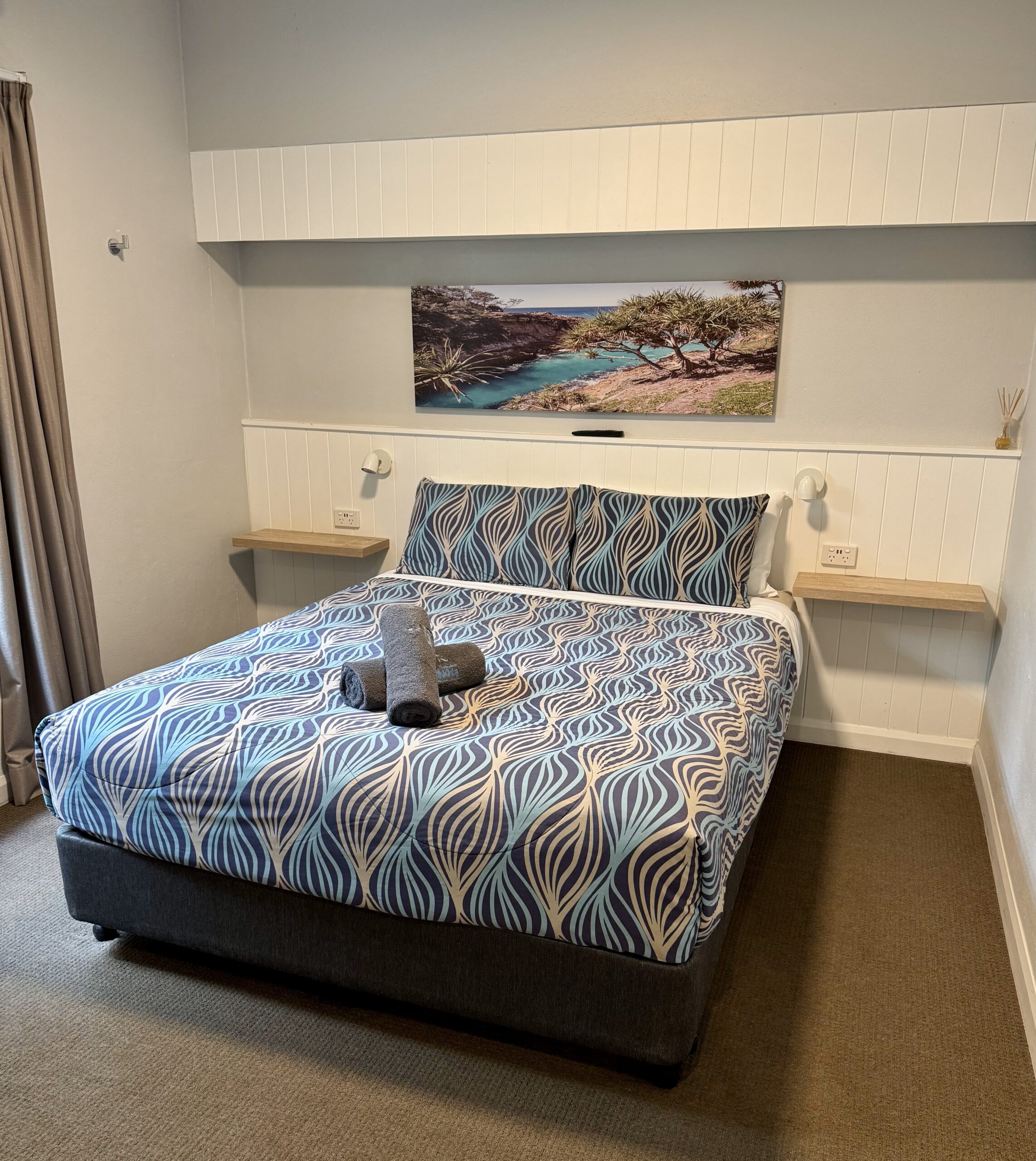 Room 9 Website Image